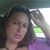 Dawn Wallenbrock Goodrich's profile image