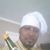 Daniel Nolley's profile image