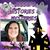 Jessica Haggard Crowell's profile image
