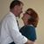 Sheila Moreland's profile image