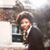 Shannon Morrow's profile image