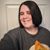 Kassi Irish's profile image
