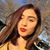 Lydia Mejia's profile image