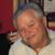 David Hirte's profile image