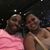 Yaniuska Hardy's profile image