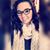 Morgan Withers's profile image