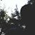 Dardan Suma's profile image