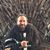 John Krozel Jr.'s profile image