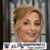 Yvette Dauzat's profile image