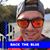 R.T. Hunley's profile image