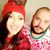 JrMontoya TiffanyPerez's profile image