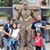 Mariana Martinez's profile image