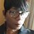 Charmin Jackson-Turner's profile image