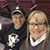 Jessica Bechtel's profile image