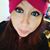 Kari Owen's profile image