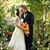 Ranee Raether's profile image