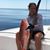 Shannon Averitt Cassell's profile image