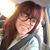 Lilly Craig-Dailey's profile image