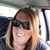 Jennie Wagner Nelson's profile image