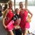 Lorrie Heitzmann Pederson's profile image