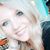 Ansley Deline's profile image