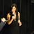 Gina M Rodriguez's profile image
