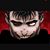 IceBird Omega's profile image
