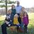 Pam Sosnowski's profile image