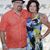 Paula Tucker's profile image