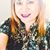 Belinda Pack-Brown's profile image