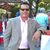 Michael McCabe's profile image