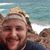 Josh Blass's profile image