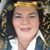 Victoria Bennett's profile image