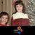 Cathy Jakicic's profile image