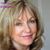 Mariana Williams's profile image