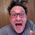 Frank Basilico's profile image