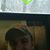 Julie Nicholson-Rieman's profile image