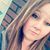 Lindsay Mallory's profile image
