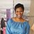 Danielle Vincent Lewis's profile image