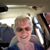 Julianna Chaffee's profile image