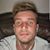 Jacob Hulvey's profile image