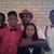 Loretta Harris Bryant's profile image