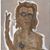 Joe Aschebrock's profile image