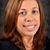 Jaime Staley's profile image