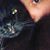 Jessieka Noons's profile image