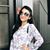 Ishika Jain's profile image