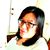 Mollie Bevill's profile image