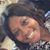 Desiree Carter's profile image