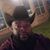 Phukhowya Phil's profile image