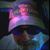 Timothy Whitson's profile image